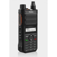 Портативная радиостанция Hytera AP-585 (арт. AP-585U)