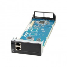 Модуль Aastra 470 Trunk Interfaces Card ISDN 1PRI