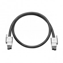 Кабель HPE DL38X Gen10 Rear Serial Cable Kit(873770-B21)