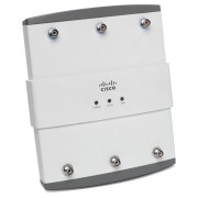 Точка доступа Cisco AIR-LAP1252AG-A-K9