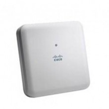 Точка доступа Cisco AIR-AP1832I-H-K9 Точка доступа Cisco AIR-AP1832I-H-K9