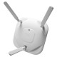 Aironet 1600 series Aironet 1600 series