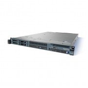 Контроллер Cisco AIR-CT8510-3K-K9