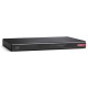 Cisco ASA5508 Series Cisco ASA5508 Series