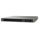 Cisco ASA5555 Series Cisco ASA5555 Series