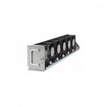 Система охлаждения Cisco ASR-9006-FAN Система охлаждения Cisco ASR-9006-FAN