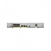 Маршрутизатор Cisco C1111-8PLTELAWN