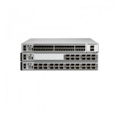 Коммутатор Cisco C9500-24X-A