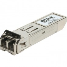 Трансивер D-Link DEM-211/D1A