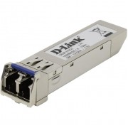 Трансивер D-Link DEM-310GT/F1A