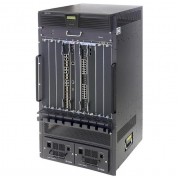 Шасси D-Link DES-7210-BASE