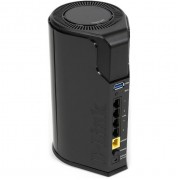 Маршрутизатор D-Link DIR-860L