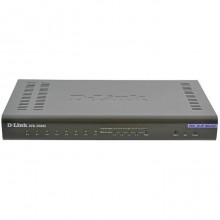 Voip Шлюз  D-Link DVG-5008S