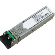 Модуль Cisco DWDM-SFP-3112=