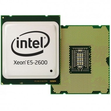 Процессор для серверов HPE Intel Xeon E5-2640v4 (817937-B21)