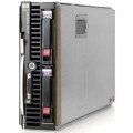 ProLiant DL160