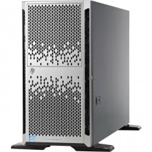 Сервер HP Proliant ML350e Gen8 E5-2407 (686778-425)