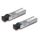 Extended Temperature Fiber for Industrial Switches Extended Temperature Fiber for Industrial Switches