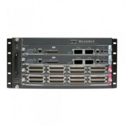 Коммутатор Cisco VS-C6504E-S720-10G