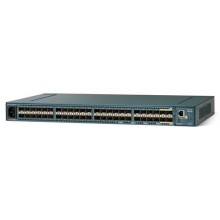 Коммутатор Cisco Catalyst ME2600X-22FA-A-K9