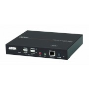 Консольная станция ATEN KA8270 / KA8270-AX-G