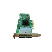 Адаптер Dell SAS 12Gbps HBA External Controller