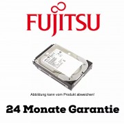 ETPDA3 Жесткий диск FUJITSU Disk Drive(2.5inch) 300GB 15krpm x1 for DX500 S3/DX600 S3