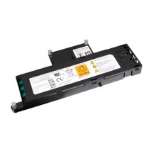 CA08226-E818 Жесткий диск FUJITSU 1.8TB 2.5 10K SAS DX S4
