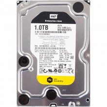 Western Digital 1TB