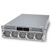 Сервер Supermicro UP SuperServer SYS-510T-ML