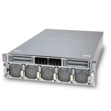 Пограничная система Supermicro SYS-E300-13AD-G1 Пограничная система Supermicro SYS-E300-13AD-G1