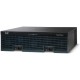 ISR 3900 Series ISR 3900 Series