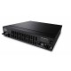 ISR 4400 Series ISR 4400 Series